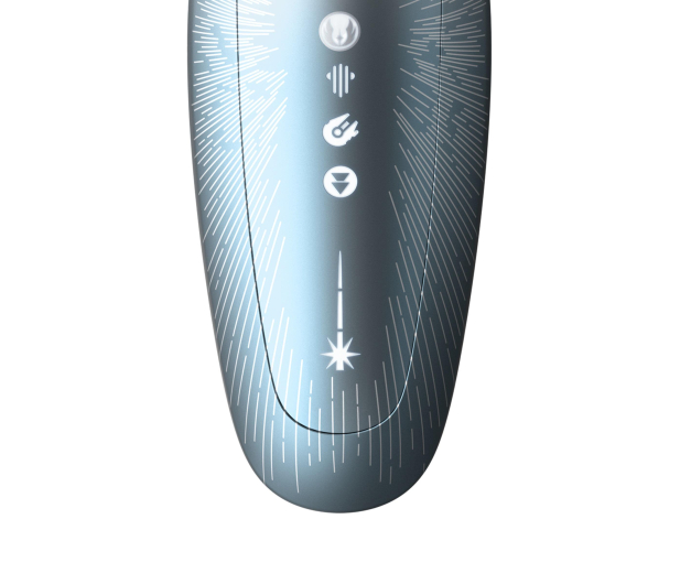 PHILIPS STAR WARS LIGHT SIDE SW7700/67 - 1388014 - zdjęcie 6